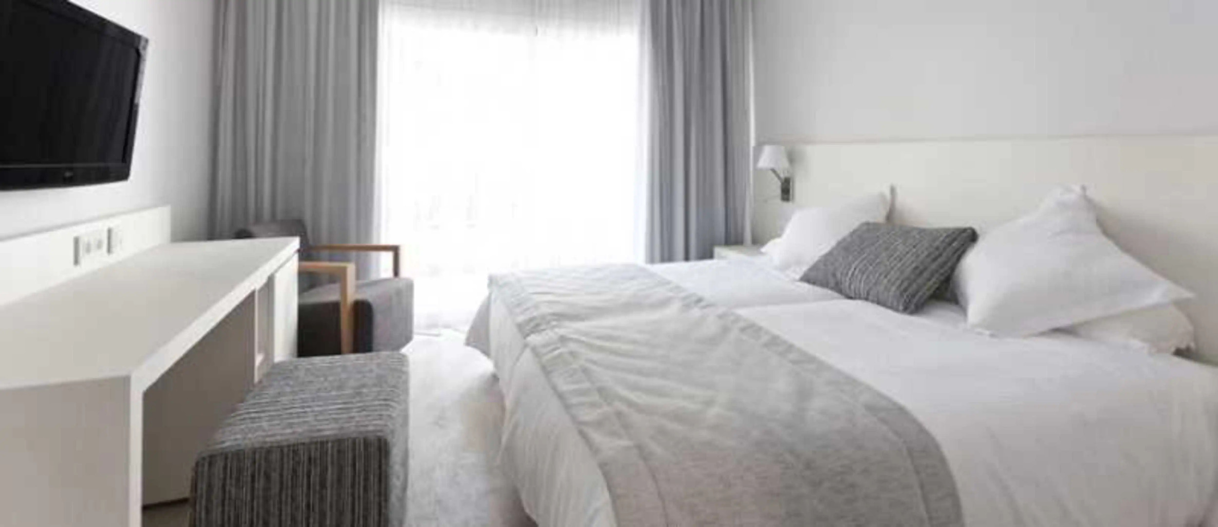 Be Live Experience Costa Palma