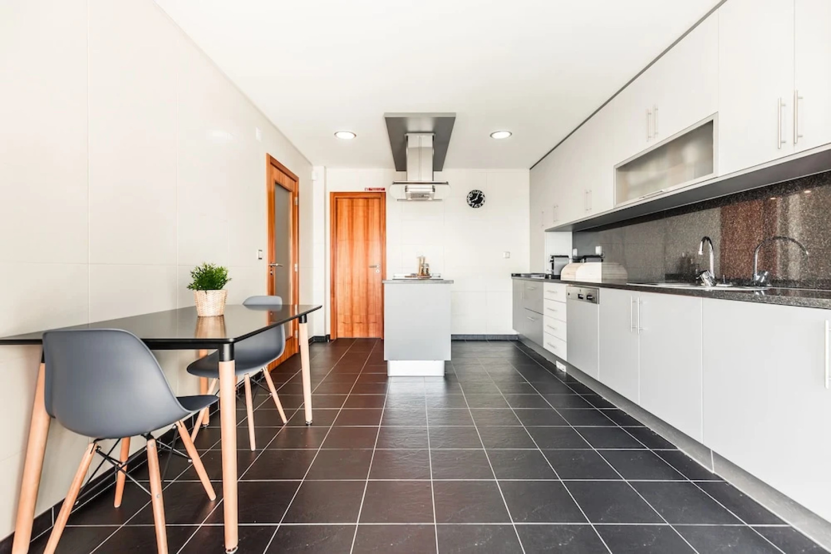 Sunset Paradise Villa 2