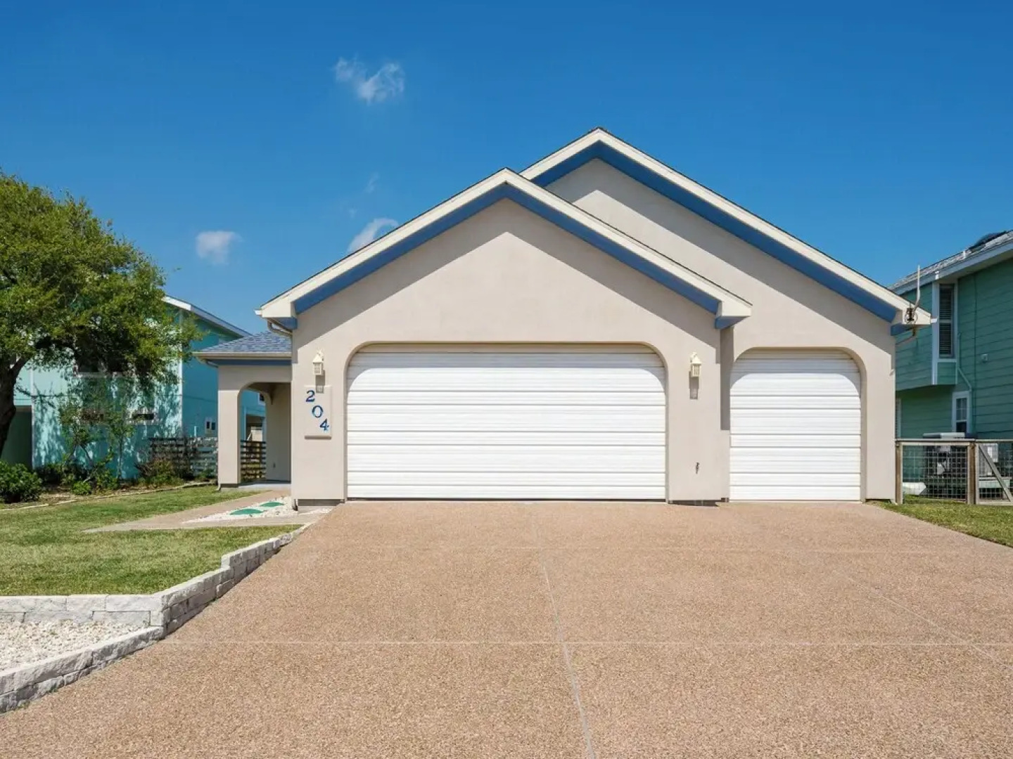 Rockport's Hidden Gem