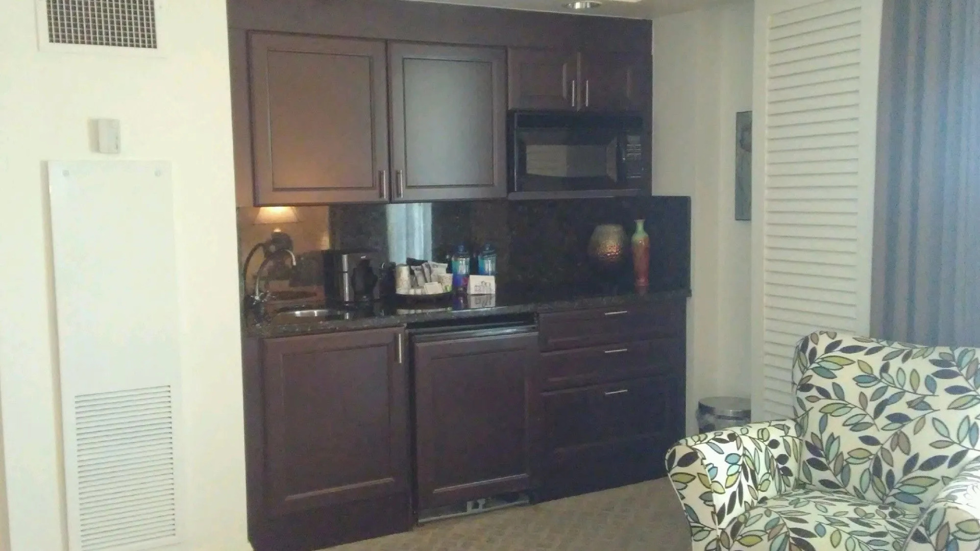 Private Residences at the Atlantic Resort and Spa