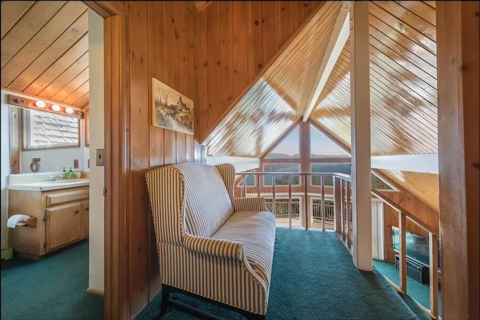 Yellowstone V011 by RedAwning