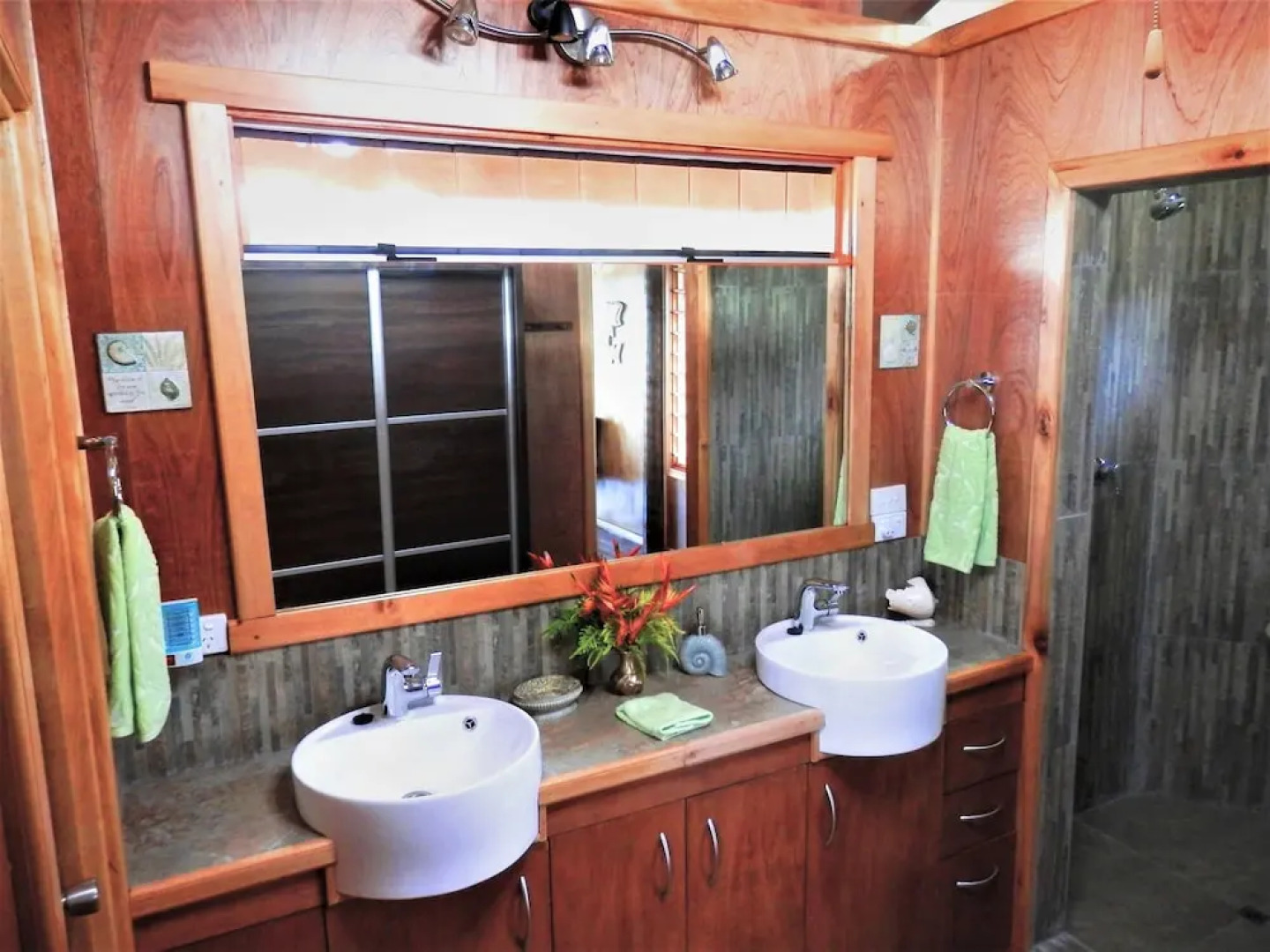 Sigasiga Sands Boutique Bungalows