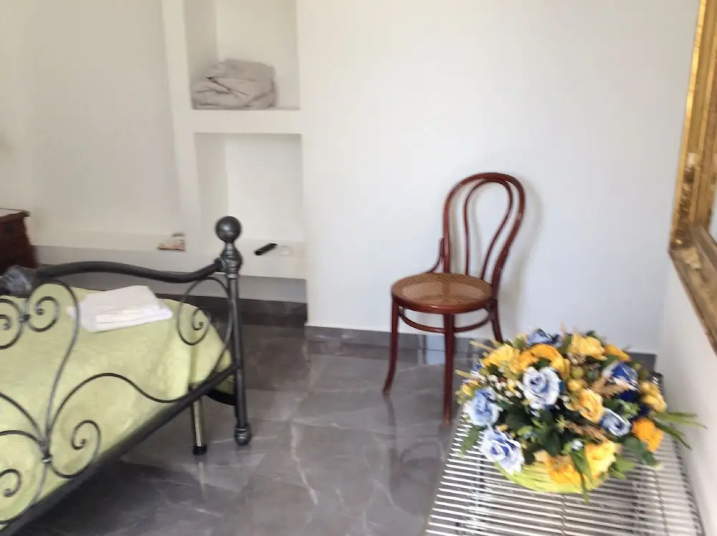 Antico Limoneto Conca D'Oro