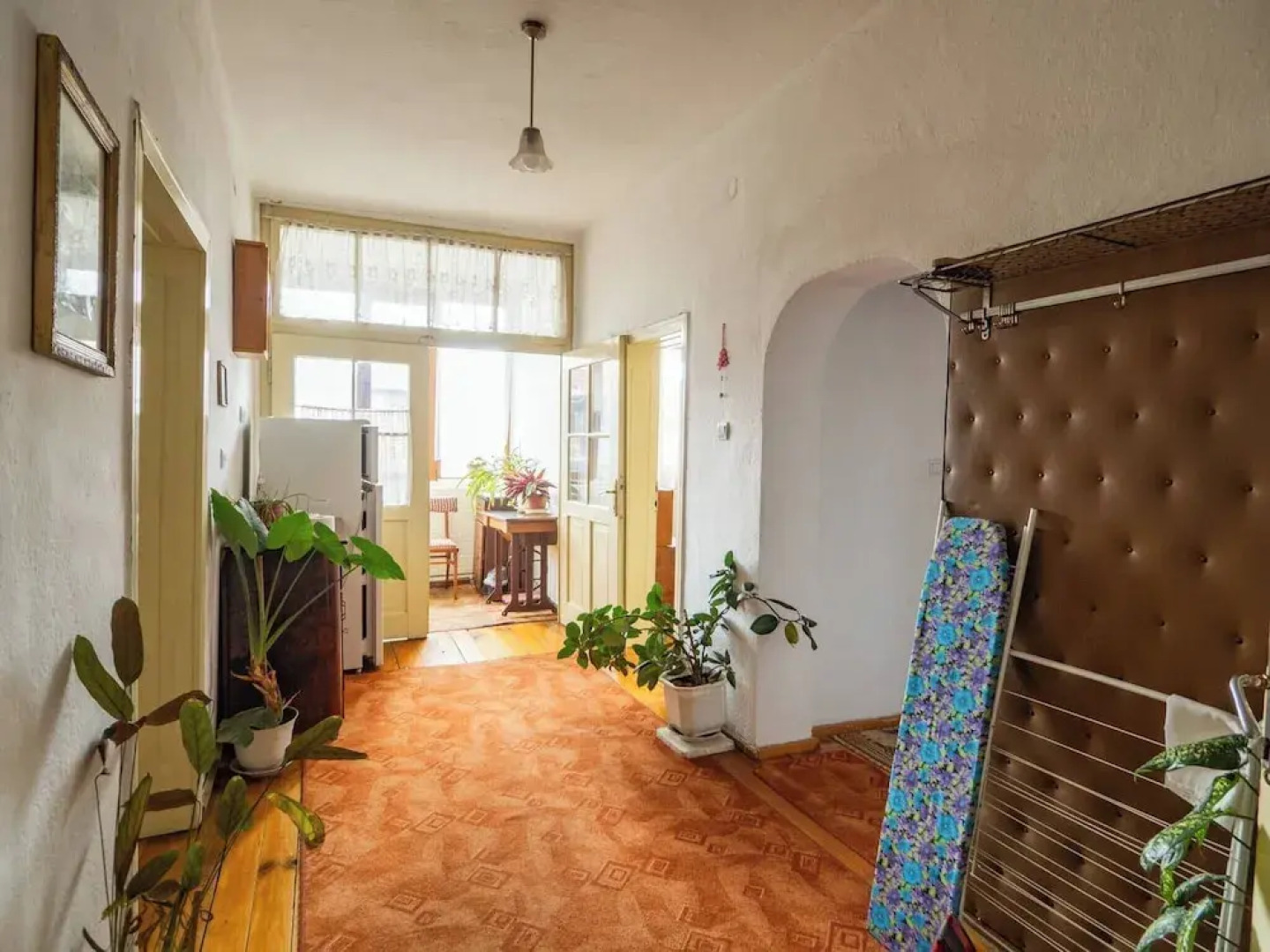 "bojana", Charming Accomodation in Razlog, Bulgaria