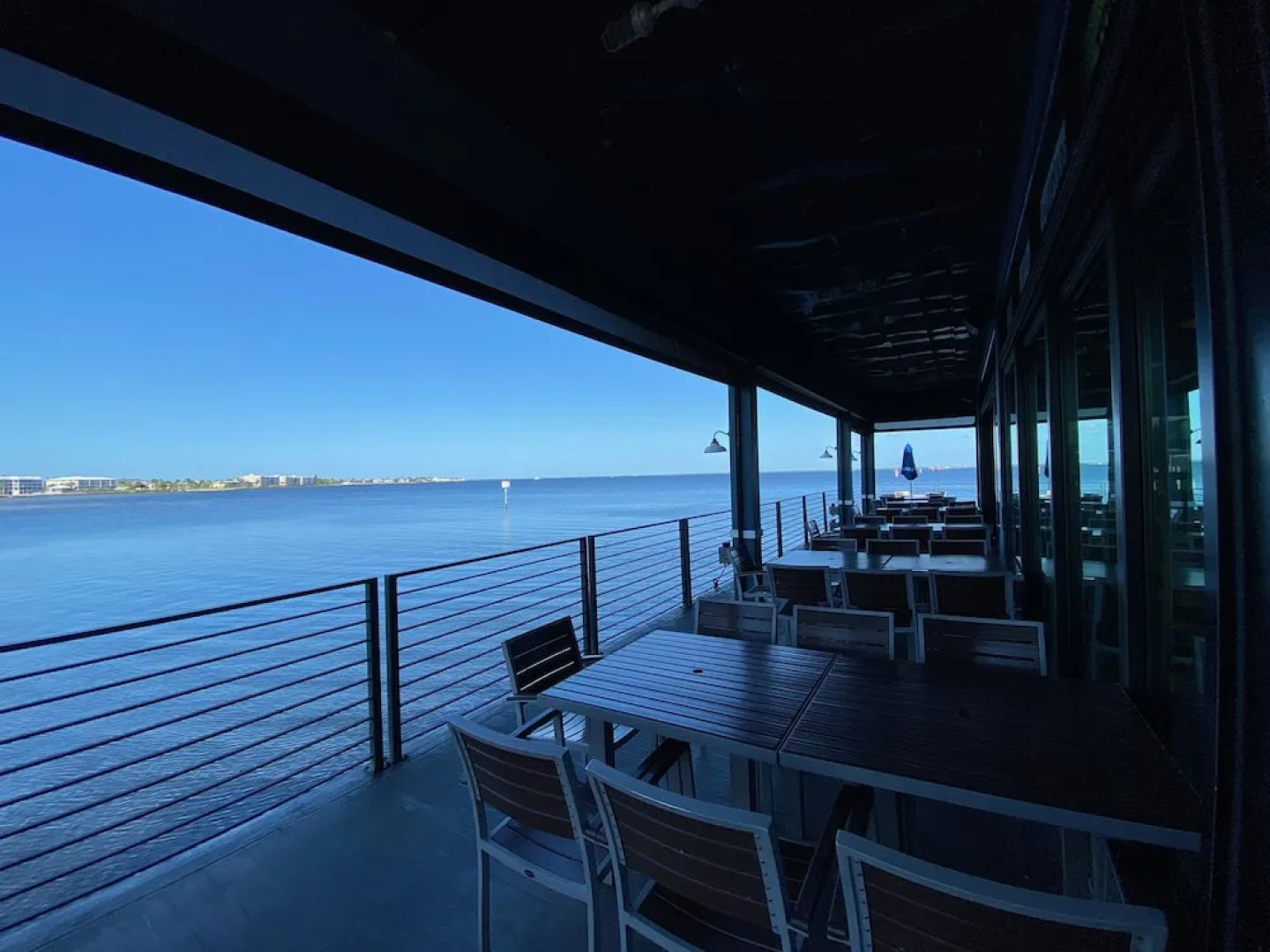 The Suites at Fishermen’s Village- 2 Bedroom Suites