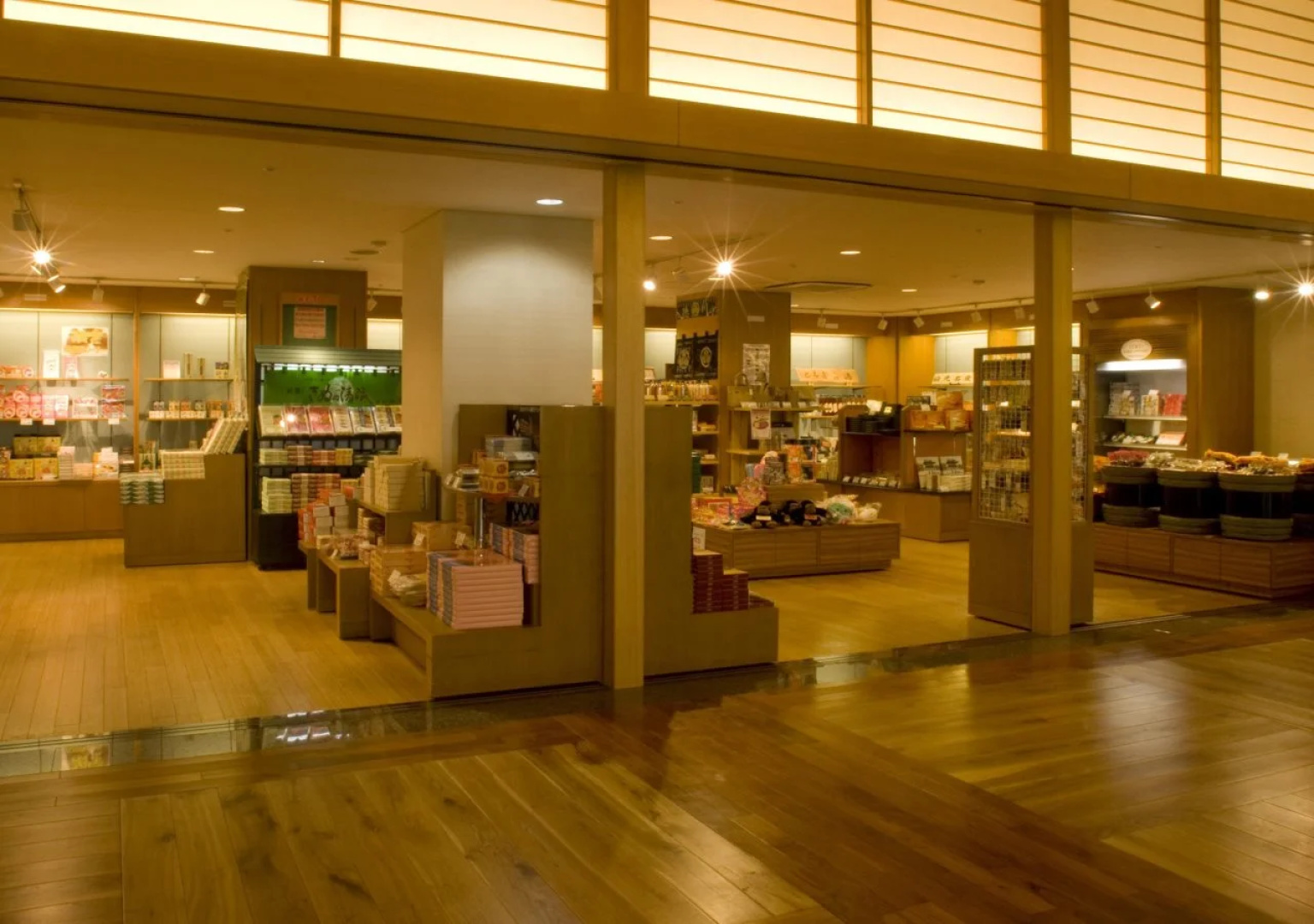 Kinugawa Onsen Hotel