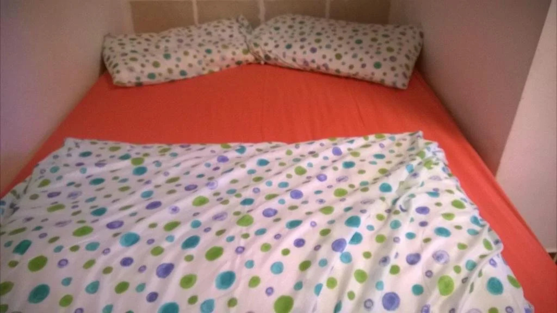 Barcola Holidays Casa Vacanze