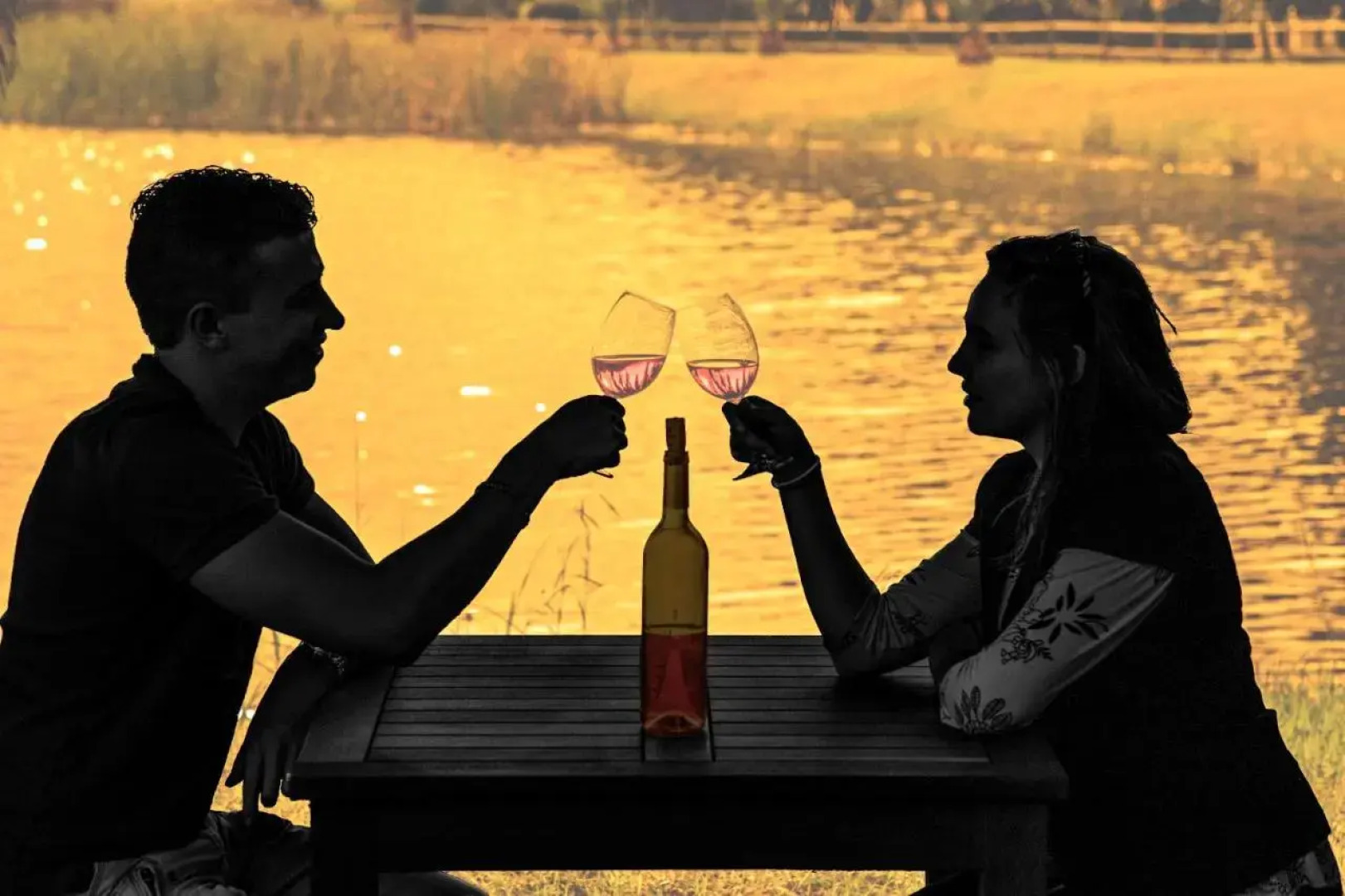 Robertson Backpackers