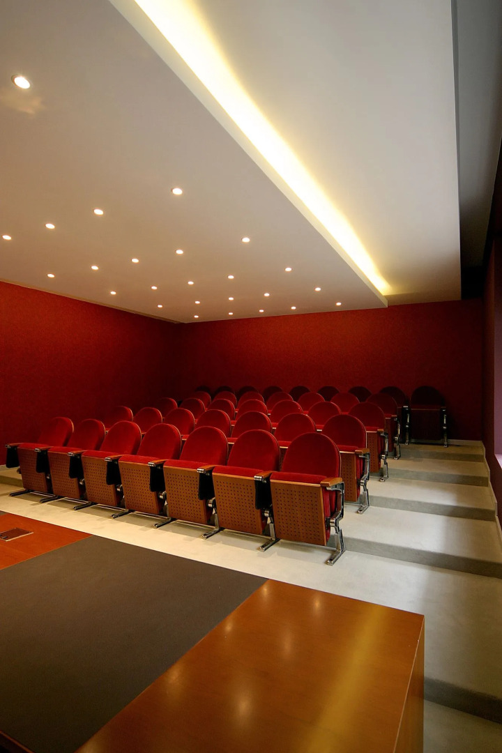 Goldstar Appartements Nice