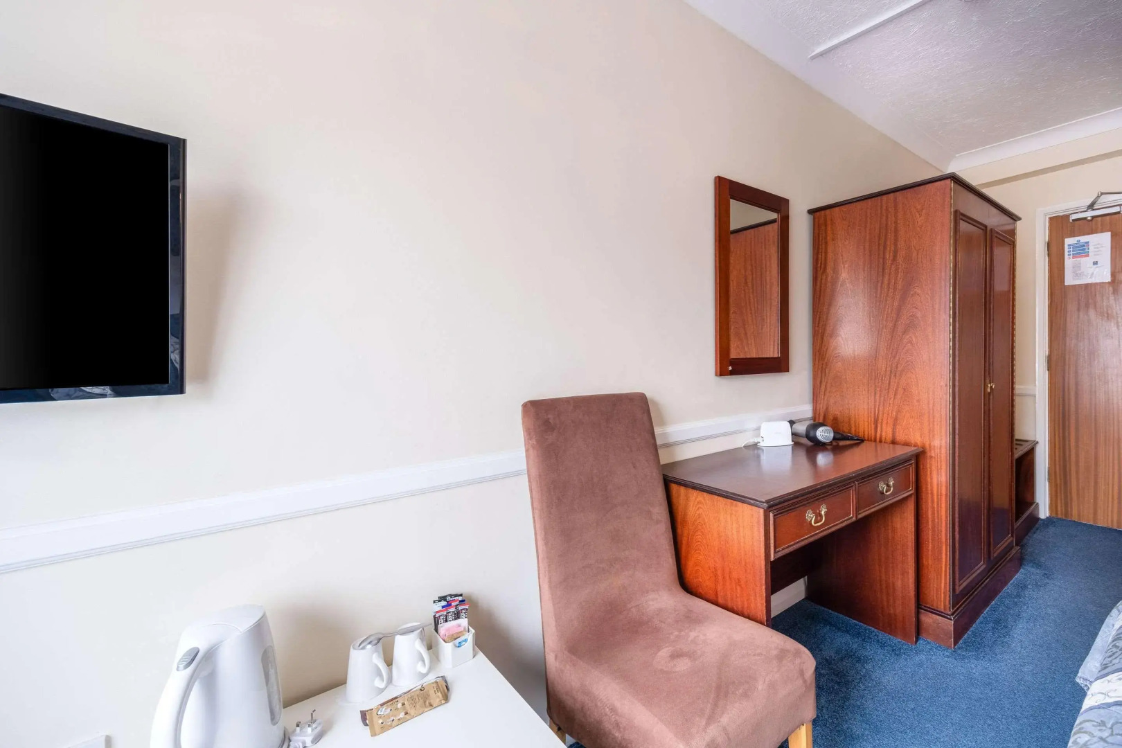 Comfort Hotel Great Yarmouth