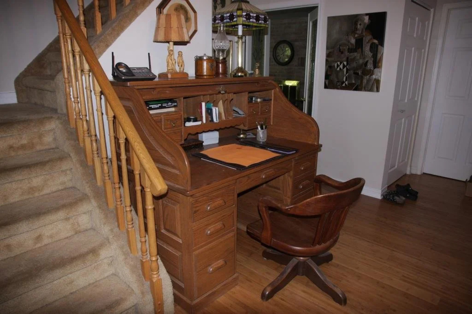 O'Brien House Bed and Breakfast