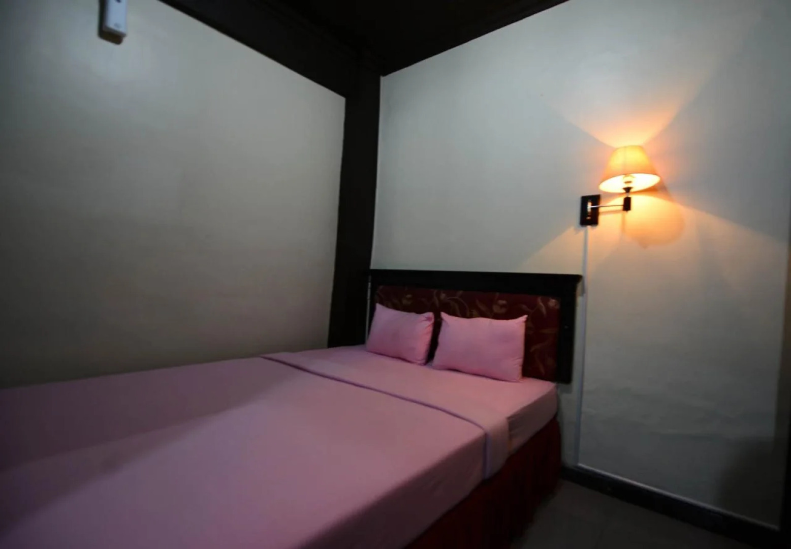 Makassar Mulia Hotel