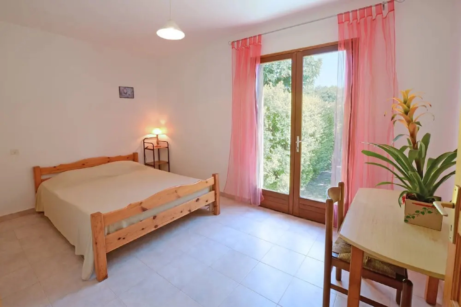 Residence Scopa Marina