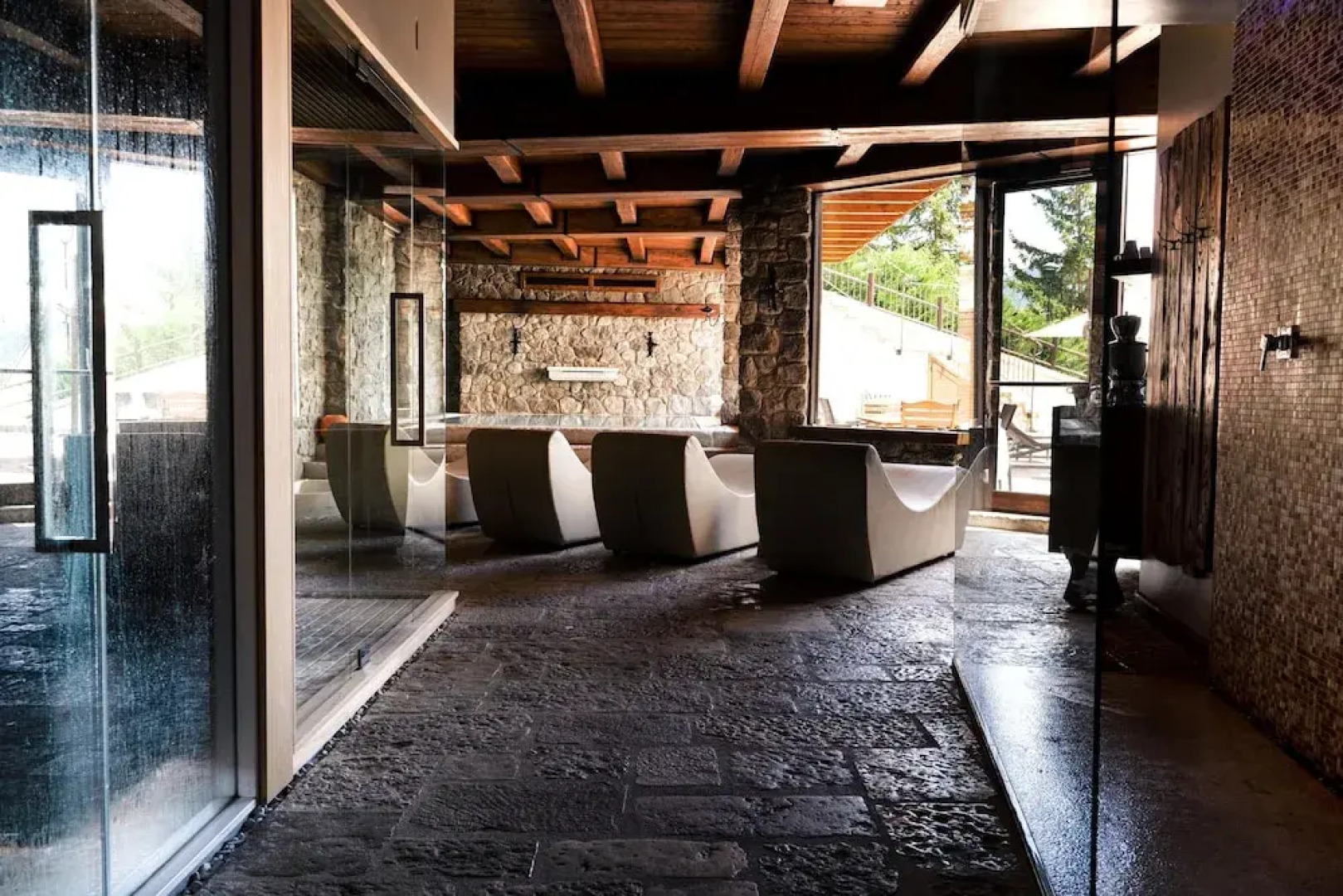 Relais Assunta Madre