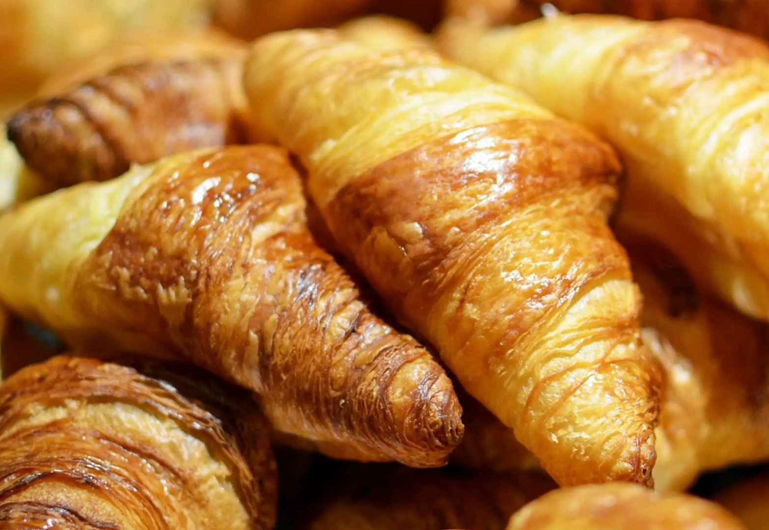 Hôtel Restaurant Le Saint-Christophe