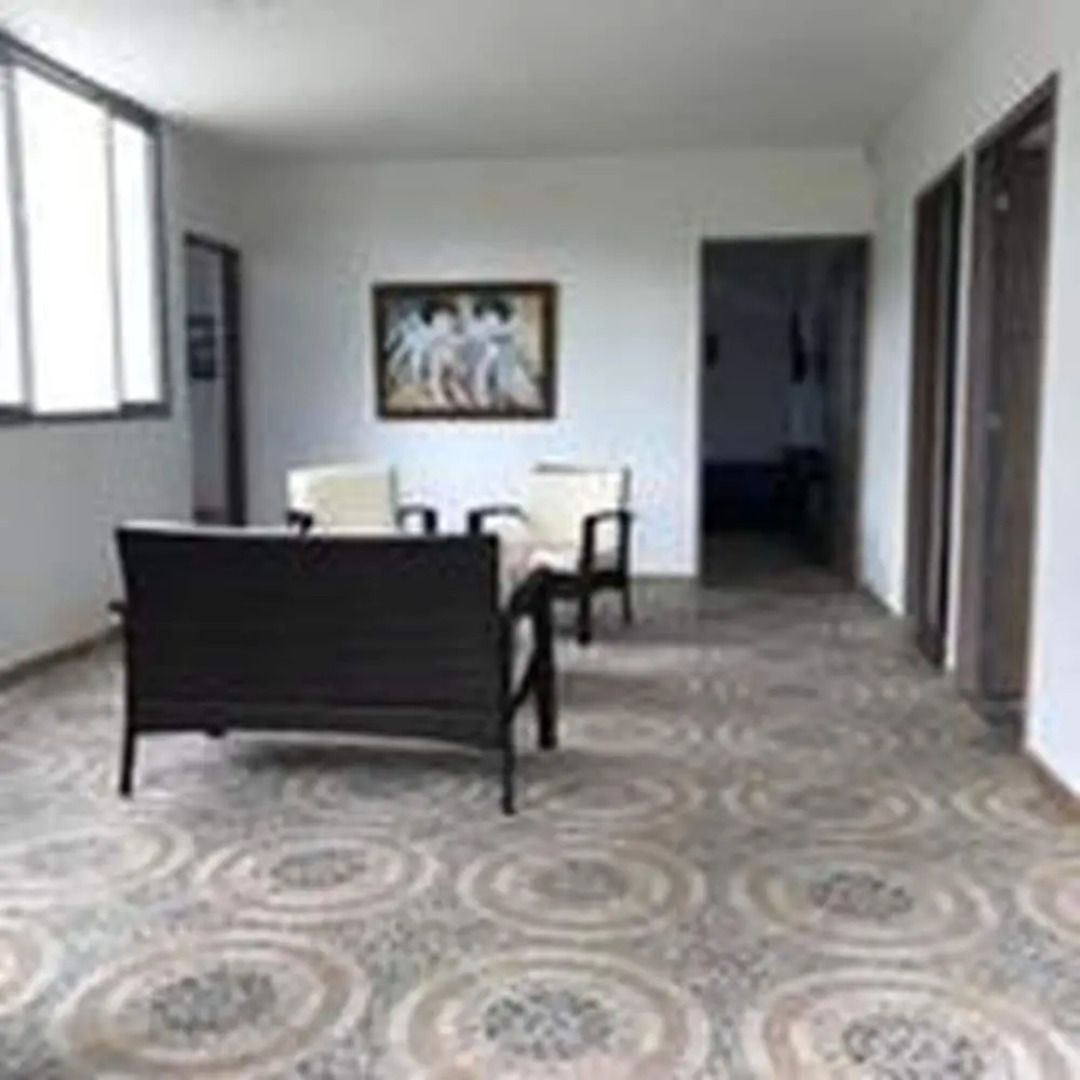 Villa Thiago Finca Tradicional