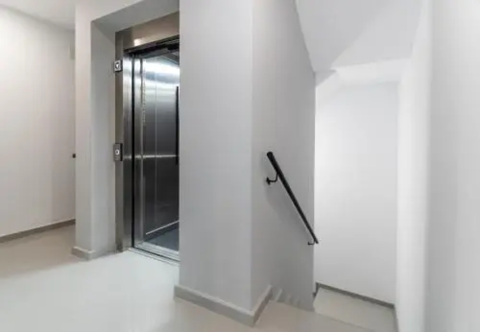 VV LOYANT CANTERAS "by henrypole home"