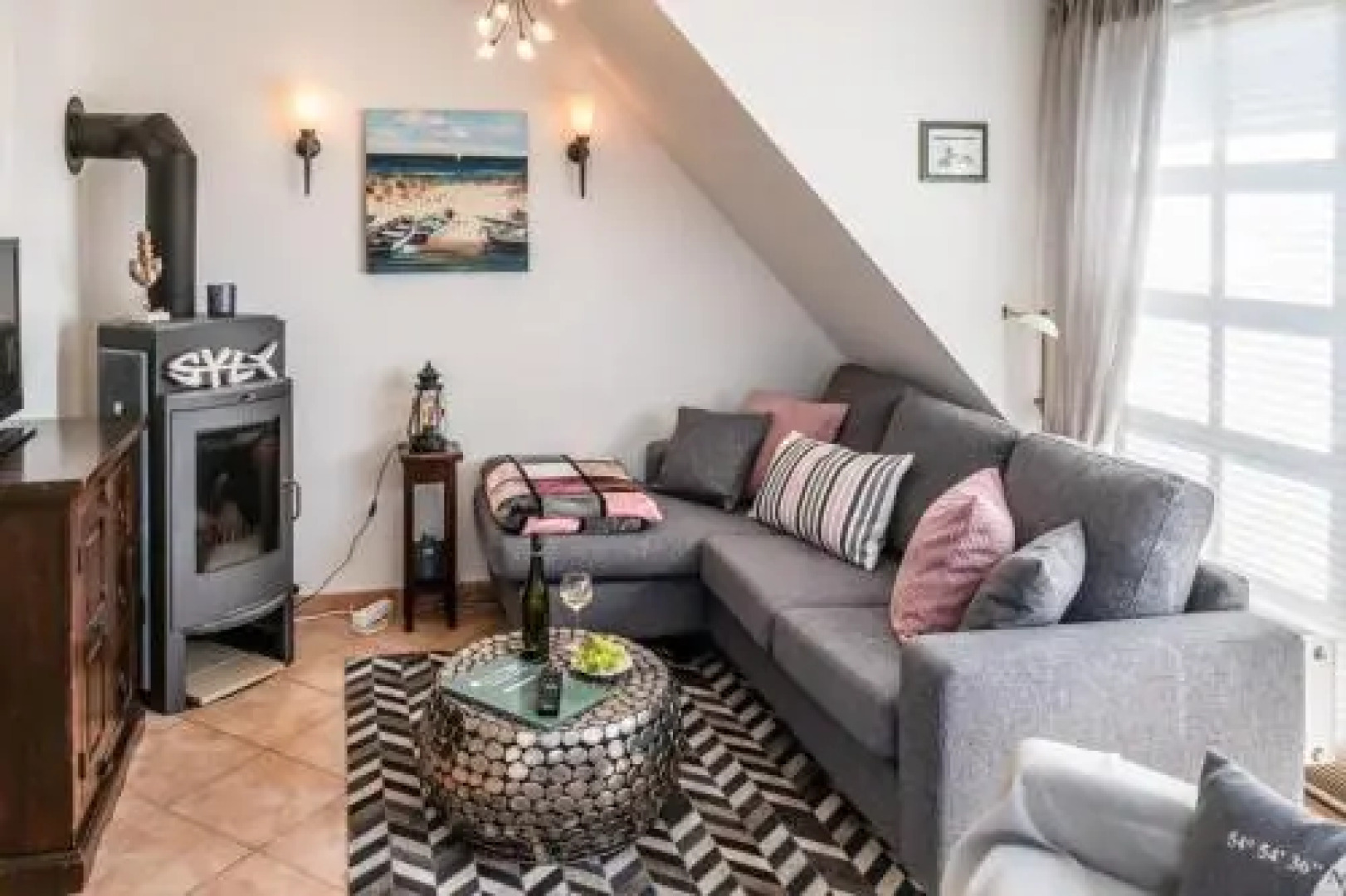 LH Heidegrund_ App_4