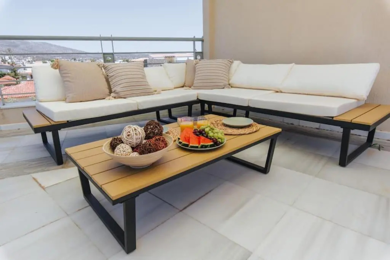 Varkiza Escape - Amazing Home only 500m from Beach