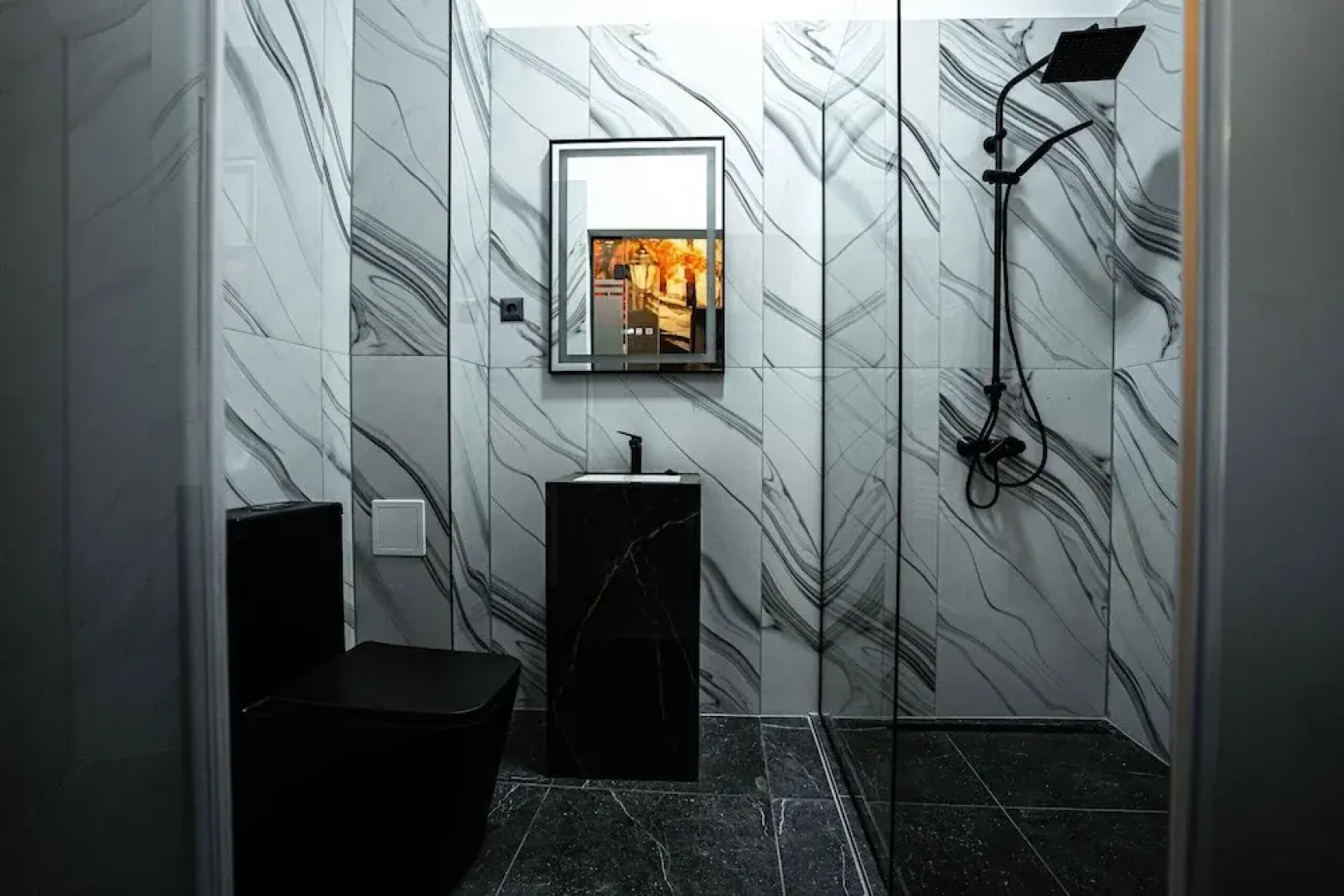 City Boutique Hotel Reghin