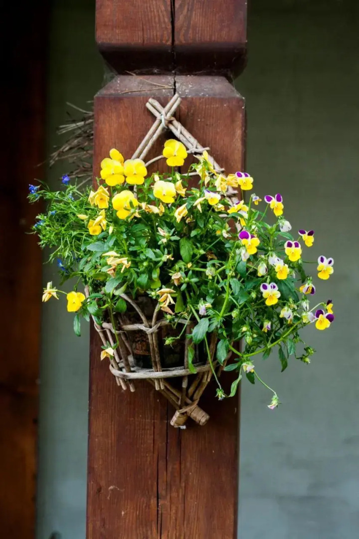 Przystan Jaskï¿½lka