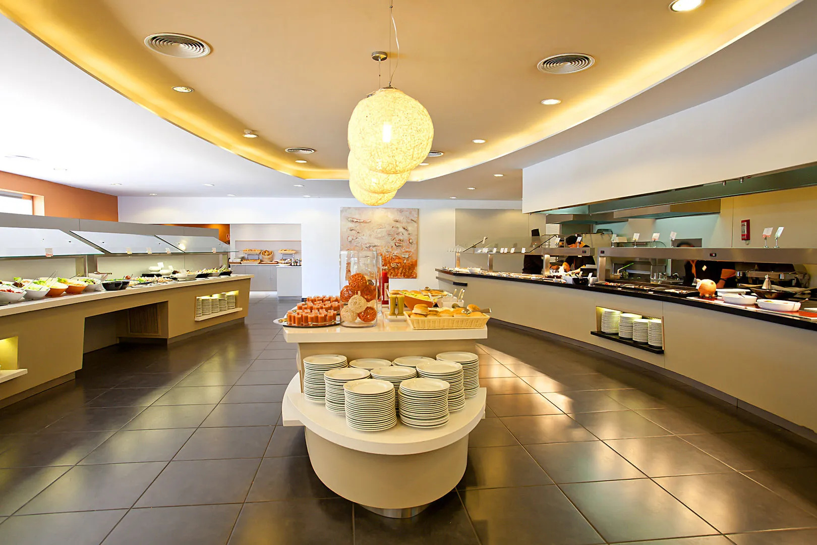 Hipotels Mediterraneo Club