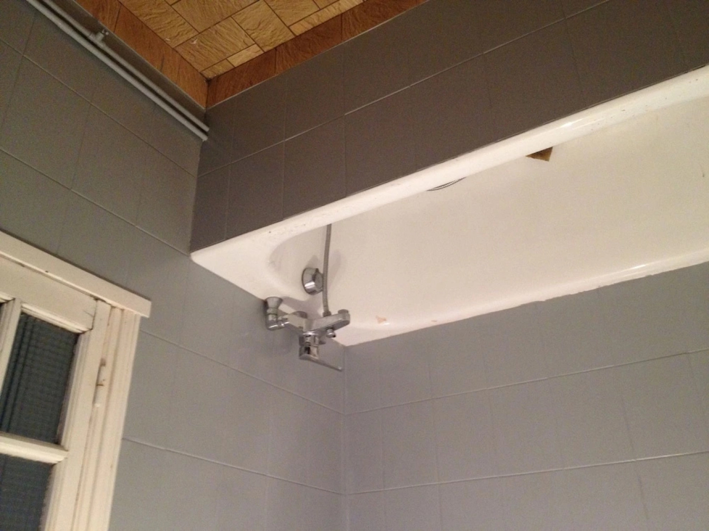 Cosy Cottage in Le Crotoy With Terrace