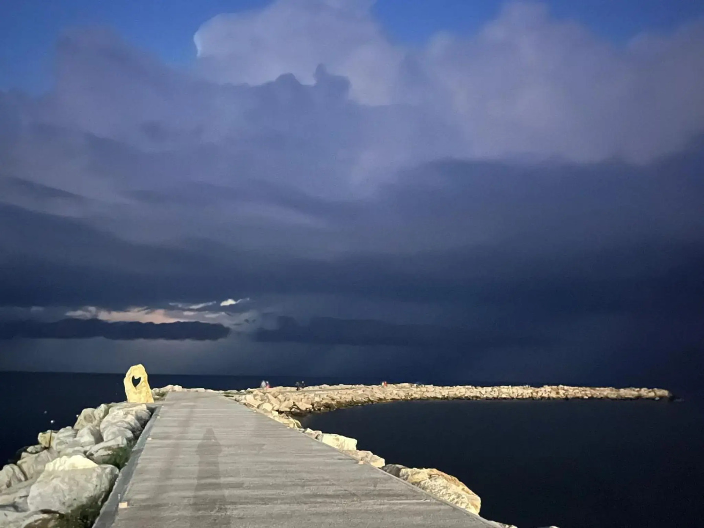 Peschici Appartamento Vacanze