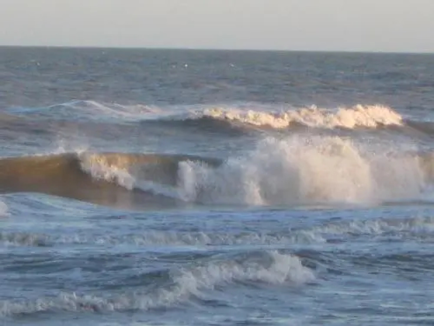 Entreverdes Cabañas