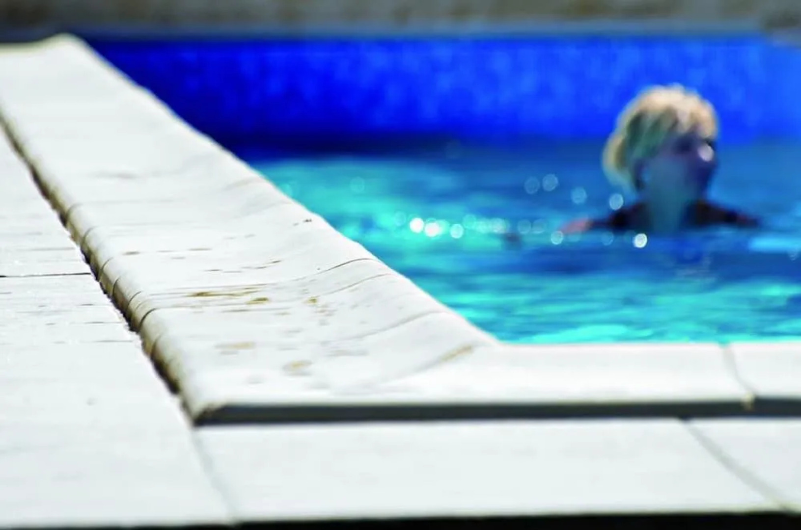 Domaine de la Ramade