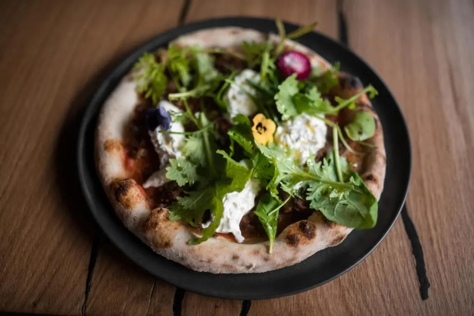 Hotel KRONE - eat, drink, stay