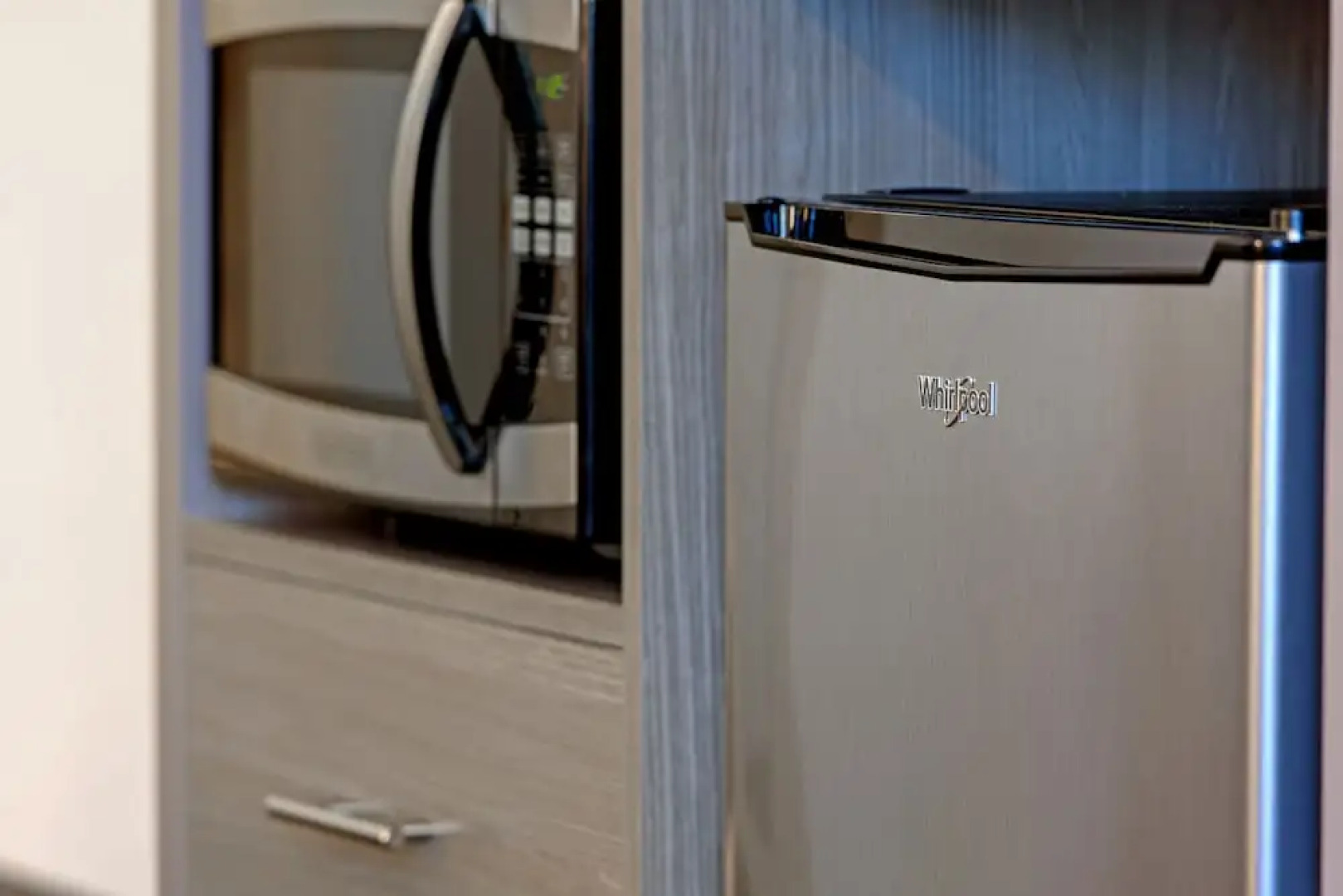 The Gunnison Inn at Dos Rios Golf Course