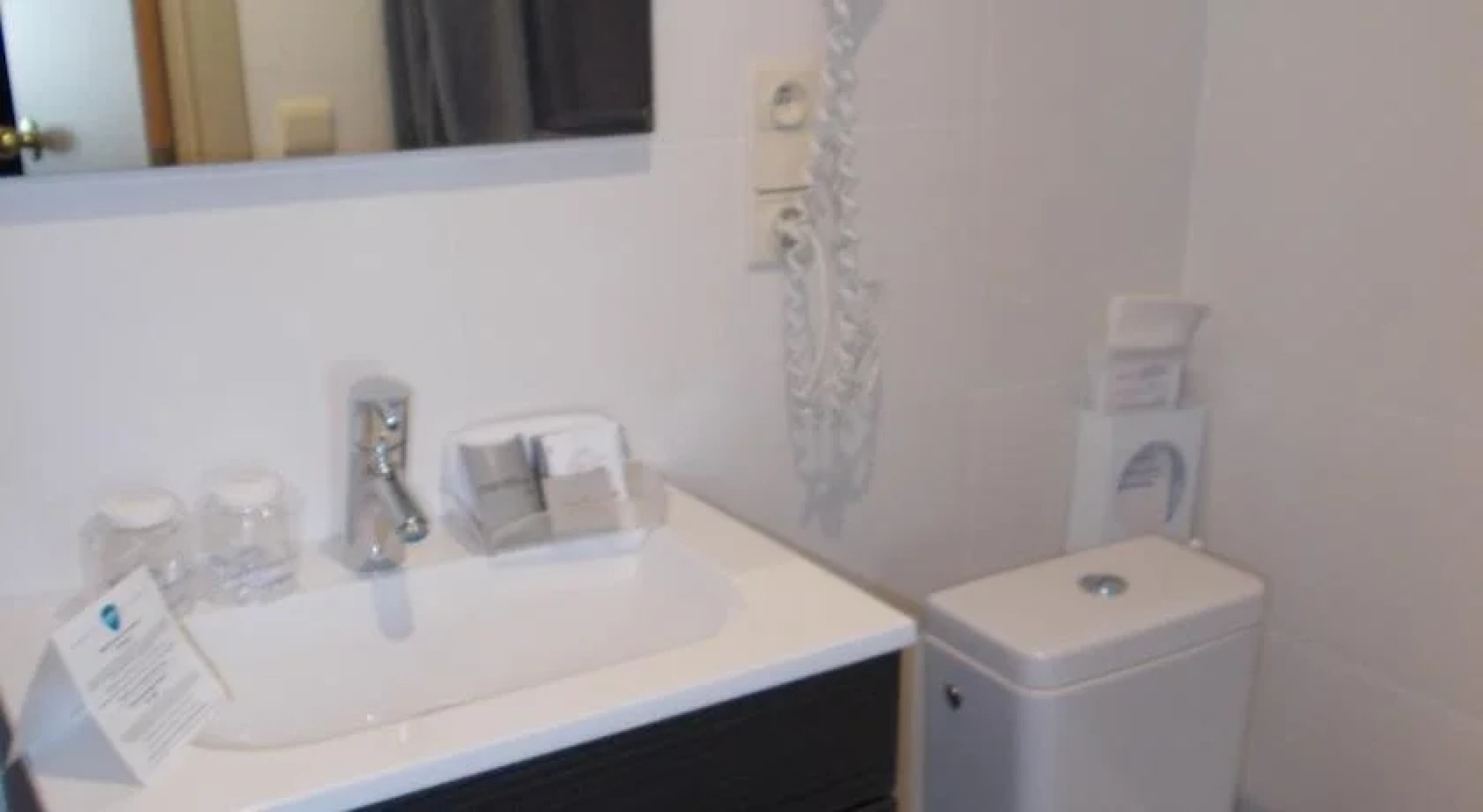 Memlinc Palace Hotel