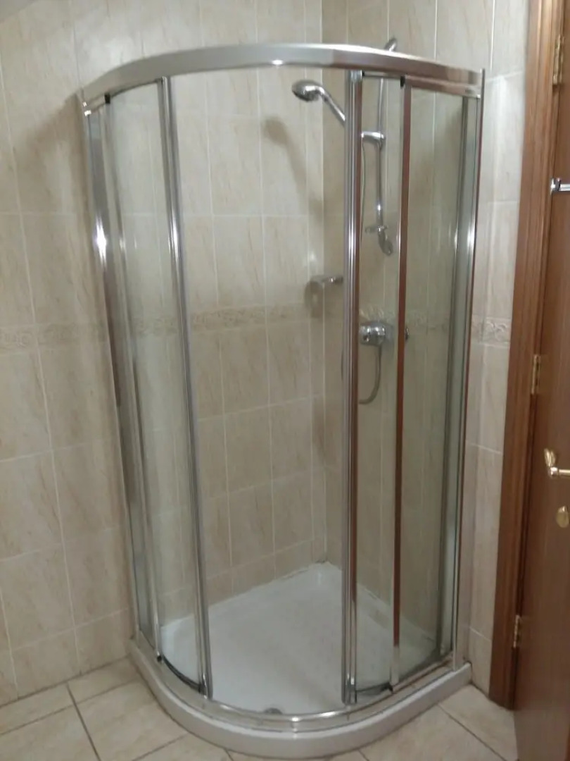 The O'Neill Arms Country House Hotel