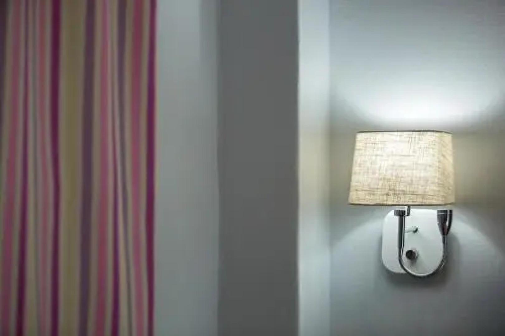 Paradise Apartment in Peiraiki