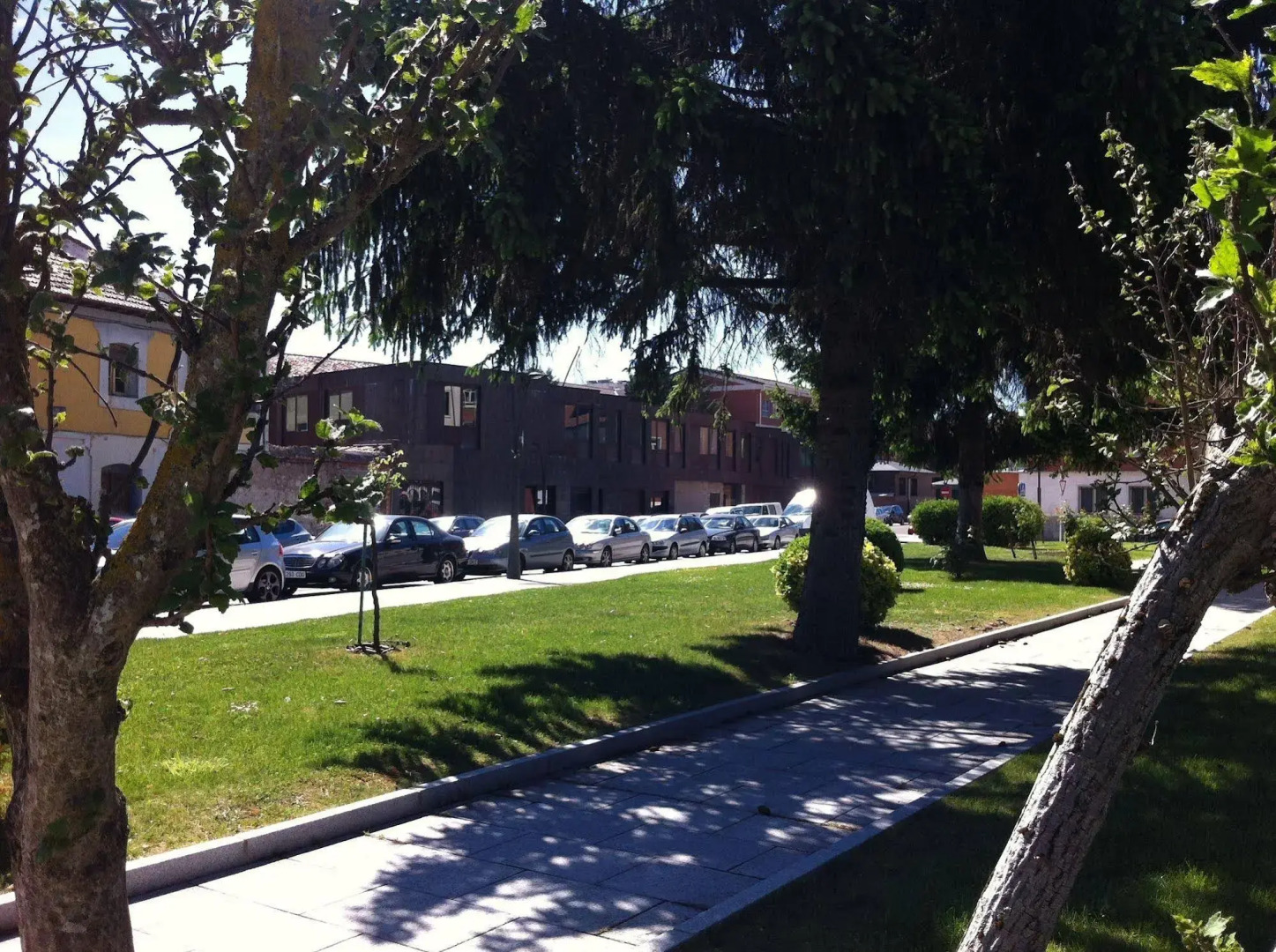 Hotel Boutique Museo