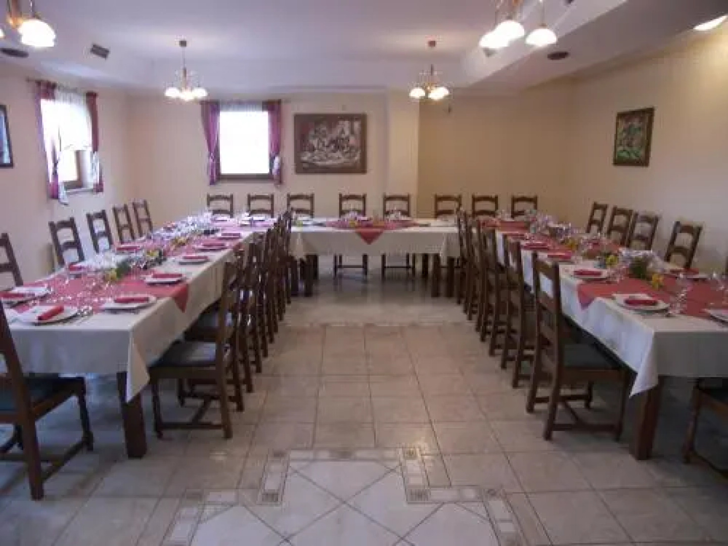 Grobelnik Tourist Farm