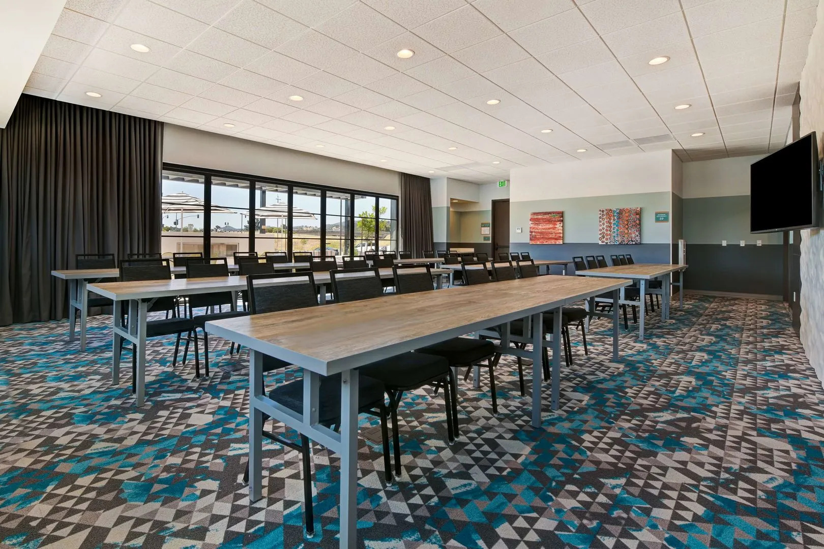 Home2 Suites By Hilton Atascadero