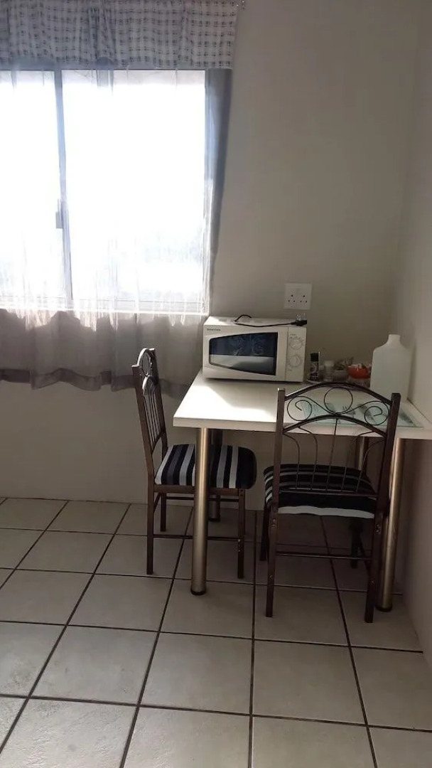 Arbour Lodge Guest House