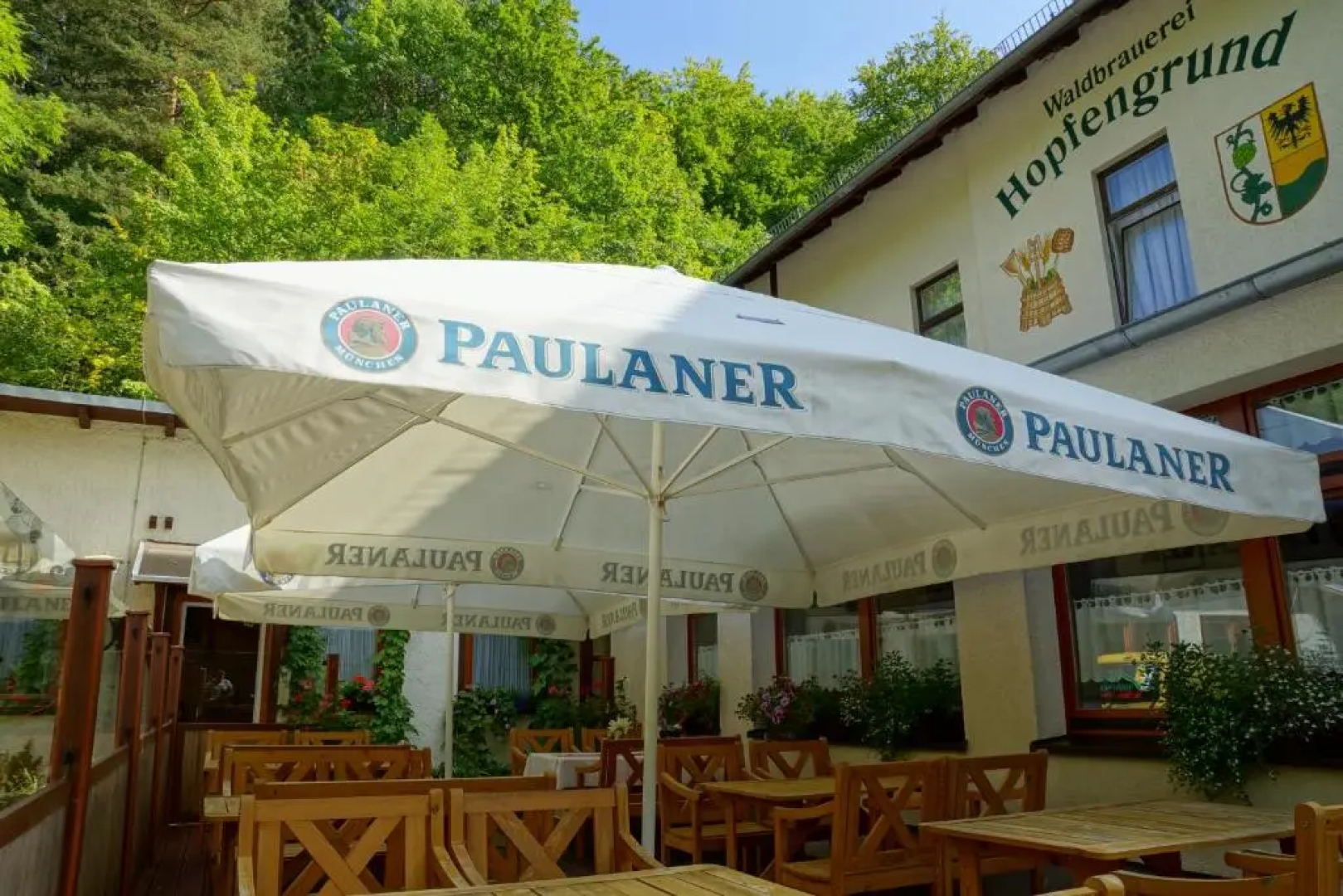Hopfengrund
