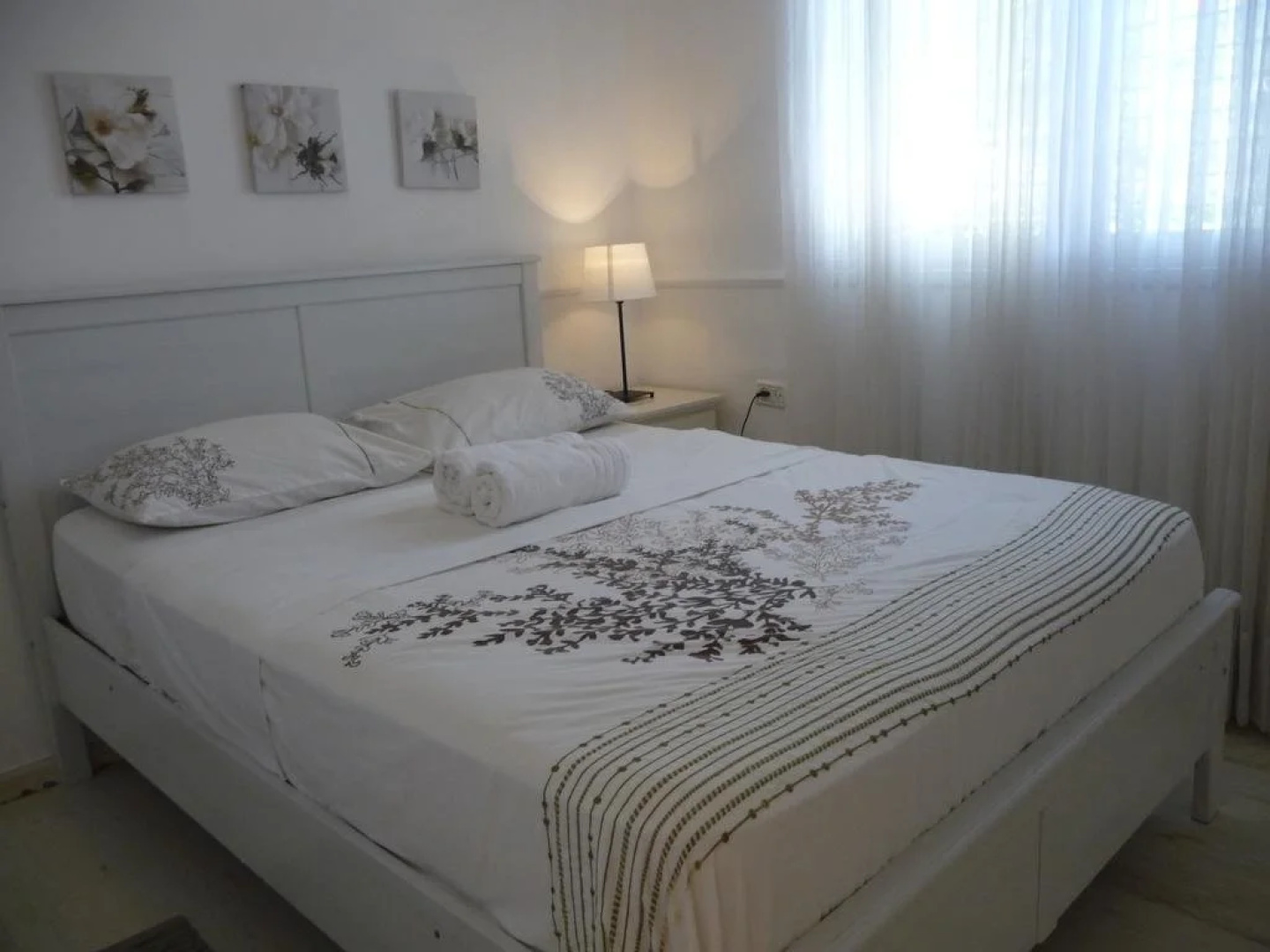Feel At Home Vacation Rentals