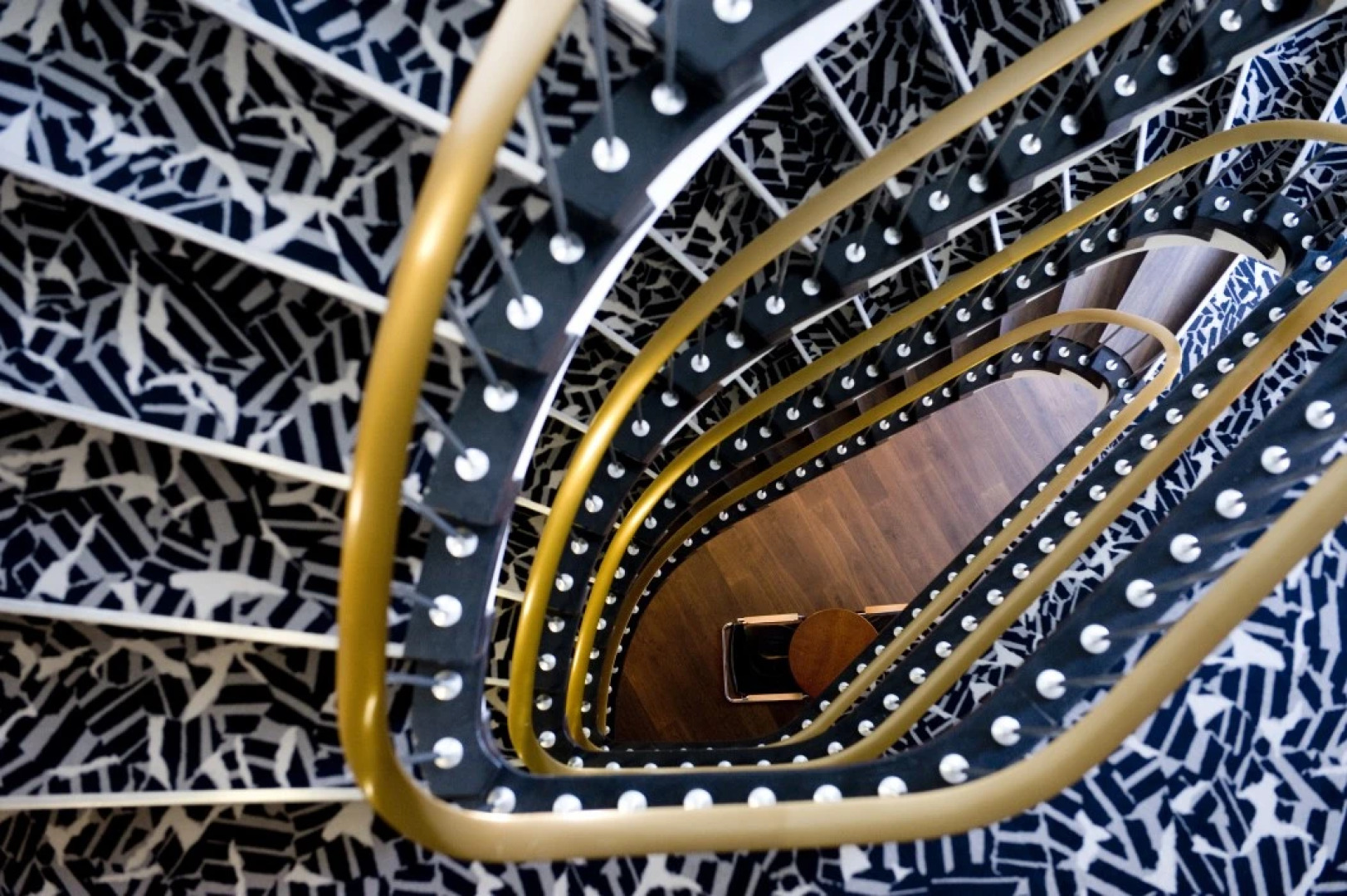 Park Hotel Winterthur