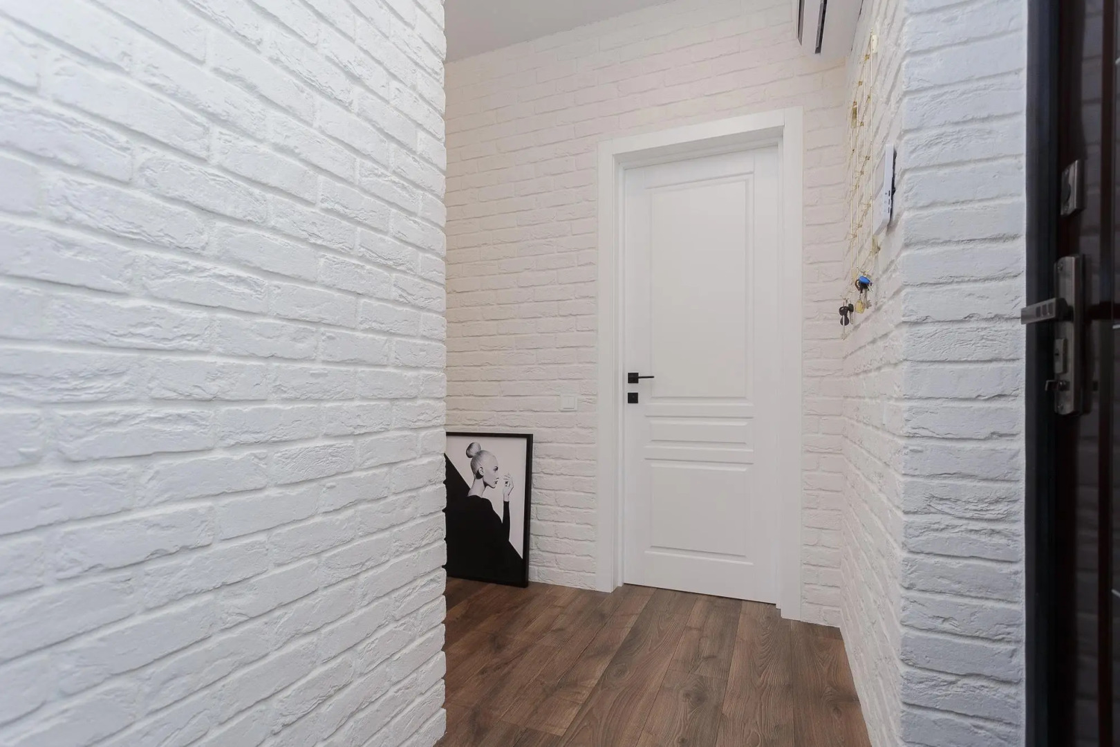 Апартаменты Kaniata Silent Lake (Каниата Сайлент Лэйк) на Майском проезде