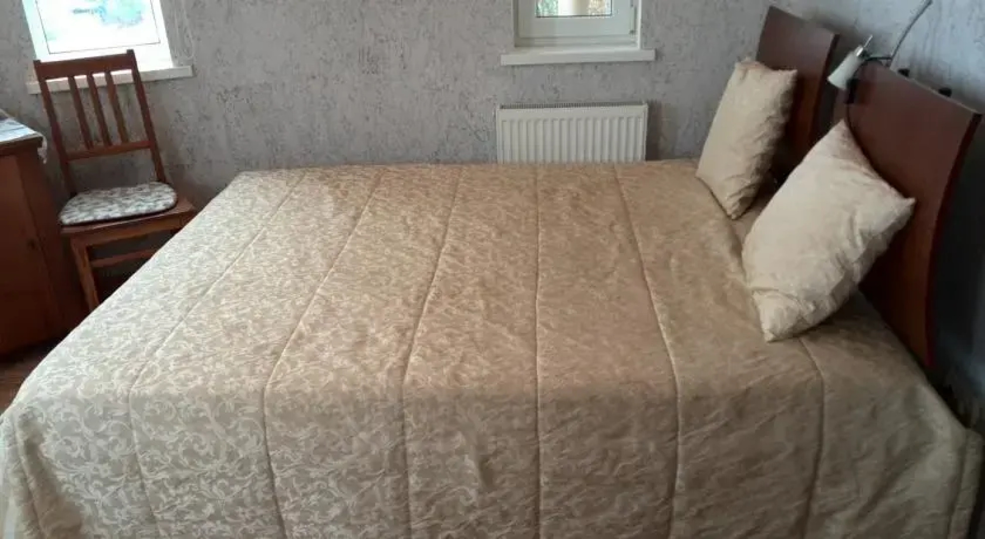 Guest House Katsiveli
