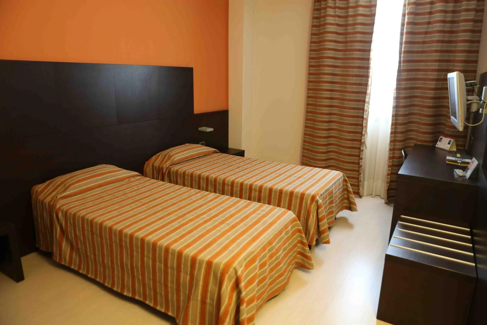 Vercelli Palace Hotel