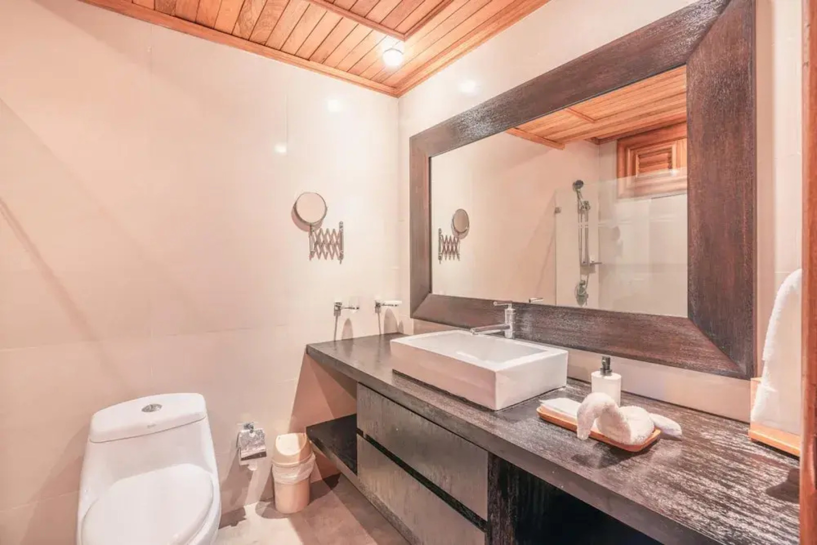 Wonderful Villa w Style at Colinas Casa de Campo