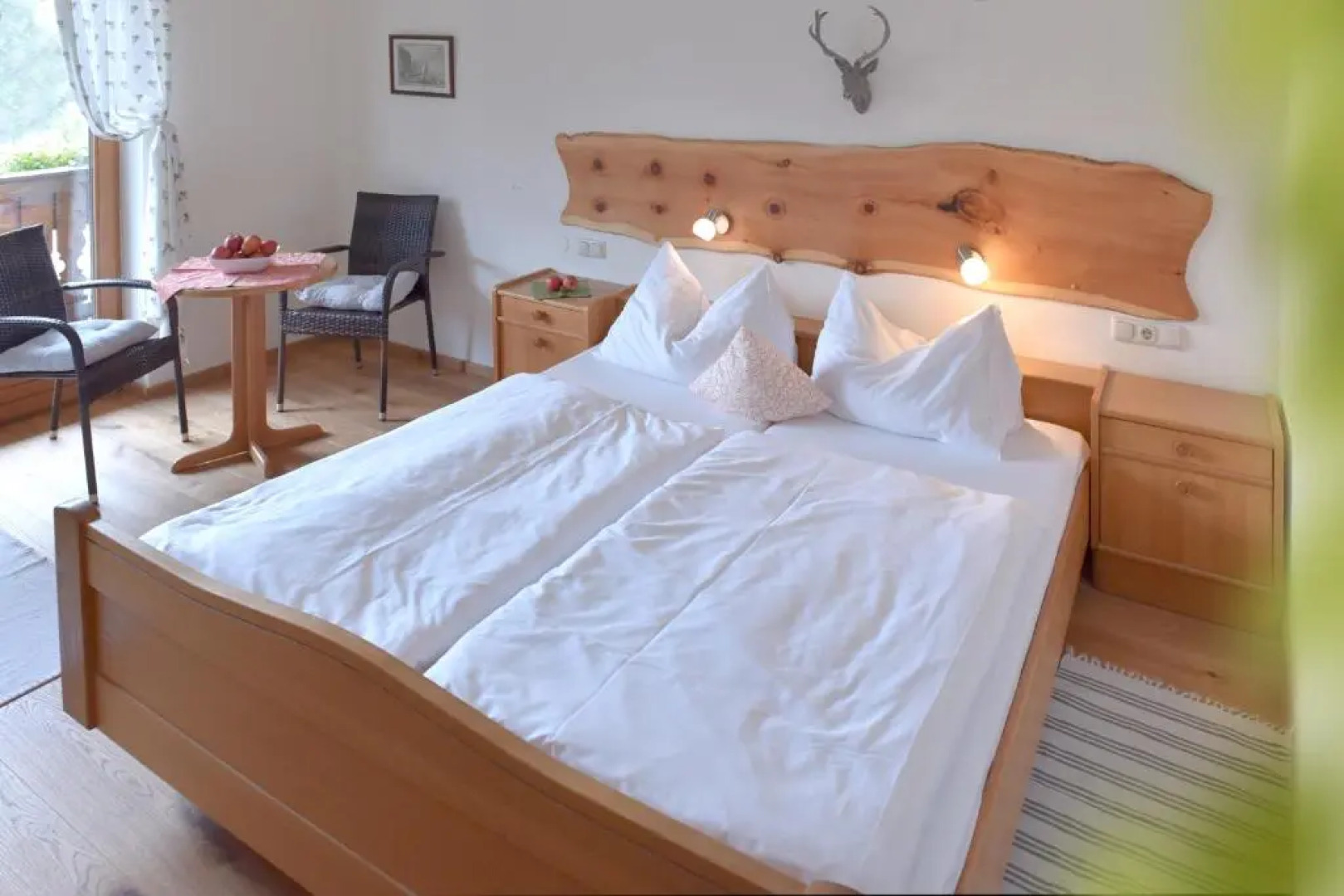 Gasthof Hirschenwirt