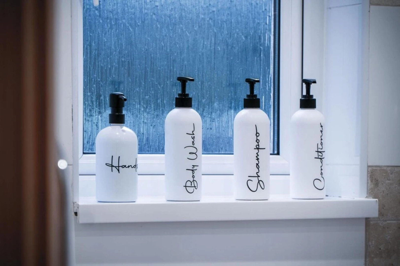 Rhossili Holiday Cottage - 2 Bedroom - Parkmill