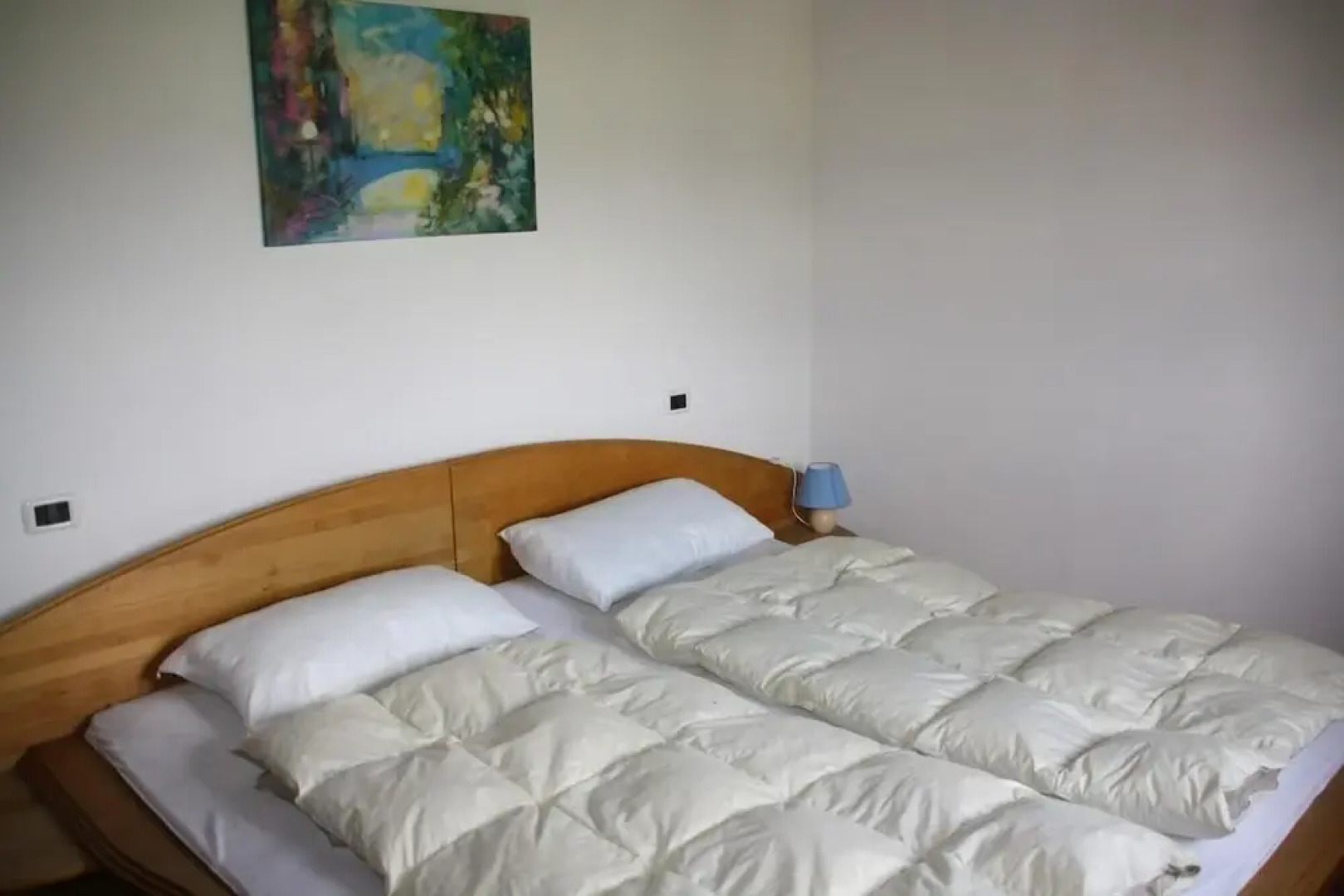 Maremma 2 apt in Tuscany With Garden and Pool