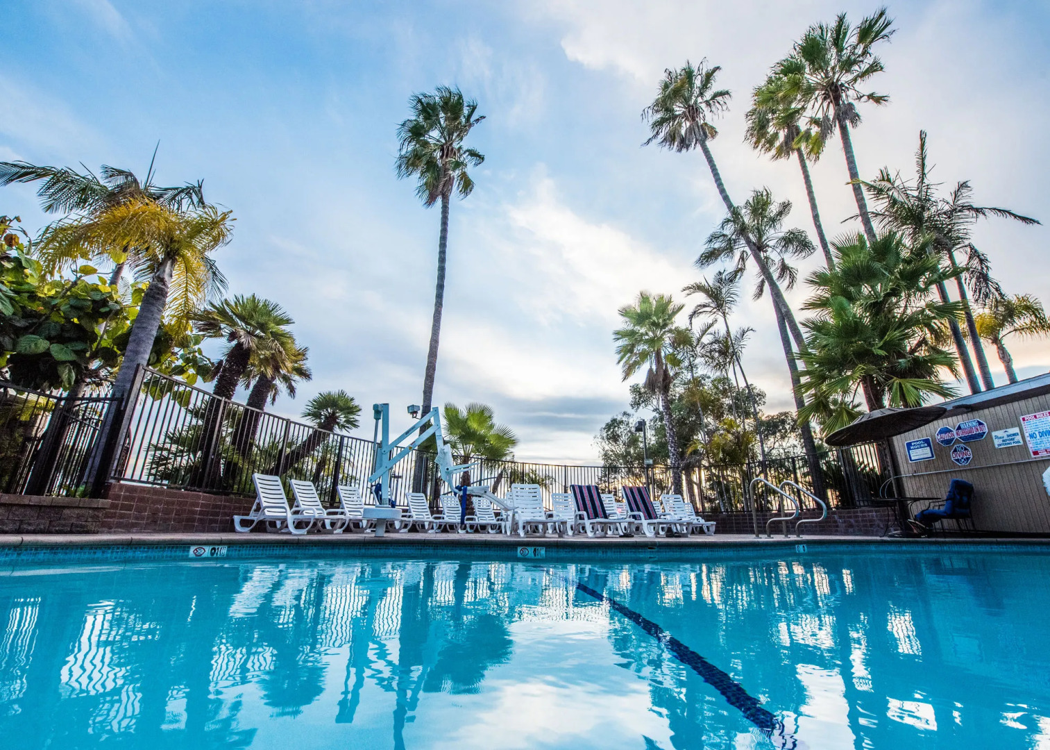 Le Petit Pali Laguna Beach